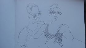 DSC04876.JPG