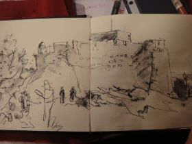 Castello S.Barbara.JPG