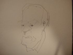 Prof. Meyer.JPG